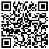 QR Code for bitcoincash:qz8ds2yq4nsfzc2lmx9uzzhs844vqnc4esv30v3rez