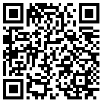 QR Code for bitcoincash:qz8eaj48x4lutxjacx2ms63ul3rfggxaxym2pnt5ra