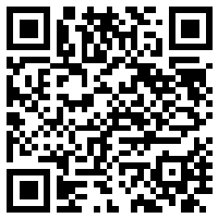 QR Code for bitcoincash:qz8f9tcdqy6devfcekgpee0su4cv8u62y5dpd3lsvm
