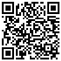 QR Code for bitcoincash:qz8fvwf6phpse70u735e35xeday2ce0pjsn7chnc8c