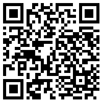 QR Code for bitcoincash:qz8g73dg8cpp7q0mva6sn50thdgac0253su3623a0w