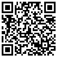 QR Code for bitcoincash:qz8jyulatewxk8msgwk87v3ch8a4vpu6uq3evjlv8v