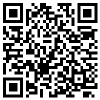 QR Code for bitcoincash:qz8mlftzsrp3p7gla89c5x4fxtcpppa0gvndwhrlec