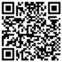 QR Code for bitcoincash:qz8n9cf77y2f2rm9qy2lhgcssf07a67cfvrmutqcz3