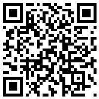 QR Code for bitcoincash:qz8nl573hlkhqcqs7huq0y4el99c09cppgee8ux5gz