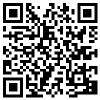 QR Code for bitcoincash:qz8p7kah7ttevujwh0ewu2y2f7cppmtmfvu3z0fn75