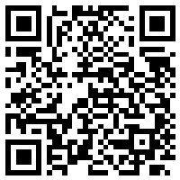 QR Code for bitcoincash:qz8pnc7y3k9ls5xtkp6umgeruvp9uc0a2c2m9h9r2s