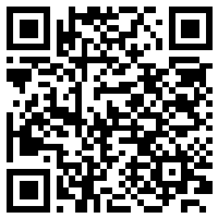 QR Code for bitcoincash:qz8u2gw84cmds8tryrm2eps2hjdfdnf4xgrry0w6wc