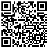 QR Code for bitcoincash:qz8xvwvcxuccsq8n2m7w2vcppmxjsgcaey37l5jd3f