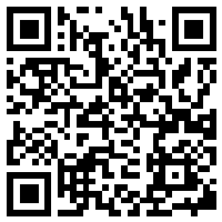 QR Code for bitcoincash:qz9205kjykrfcd2x2nlhz0rmpxrpdrdhr58wcpp89s