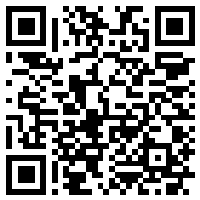 QR Code for bitcoincash:qz9446vce57ppat0dldsayedus992xgr0vy93cplue
