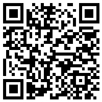 QR Code for bitcoincash:qz94de8l273ed4g5umf59py3tjvn795pzysrg5pd6u