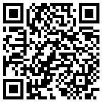 QR Code for bitcoincash:qz97dc3eemjsuyuchs0nk2epp3taf7phwya3ehs7nc