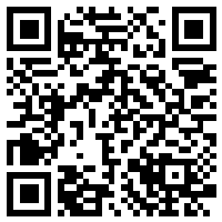 QR Code for bitcoincash:qz99yzu2c3raqgresgll3yn76p0l79d2xyf5sh9d72