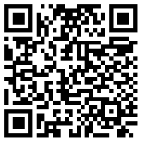 QR Code for bitcoincash:qz9a0v55cjd3078ee5cvaplcsrllacfcaslae4mpr8