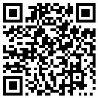 QR Code for bitcoincash:qz9d7zwkwcppgk4h757jl4tfa3rf0ltxtcq027gxp4