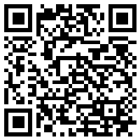 QR Code for bitcoincash:qz9hsrcpkg8nlrxkwsded42ues54gncwacyg7psmtm