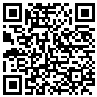 QR Code for bitcoincash:qz9s38j20da82cppqfku56ccly6a69zphyc6w9gx36