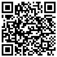 QR Code for bitcoincash:qz9t4e0c69lcc3m4nfxcd5344lvcppj4guv3ckjegc