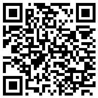 QR Code for bitcoincash:qz9tfrdsyf2a4ljp758w4y5veguydktecc4geyf423