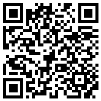 QR Code for bitcoincash:qz9thdd044cpp9efemnpc2vqr4gqkffltcnlpglrdj
