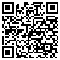 QR Code for bitcoincash:qz9uswsdfc2mm5elj5597pt9589qfmsgwc490sl7sp