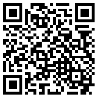 QR Code for bitcoincash:qz9wx3pm4ps359pgn7emdmv5pp03ch8a3sysjwvll7