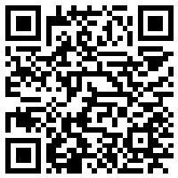 QR Code for bitcoincash:qz9x0vfda4ma8d73ye648xe7km3f3tp0cc2pcxqcsv