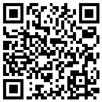 QR Code for bitcoincash:qz9ztty4qpnqphaxf0cefzj2lr0tmsgkcylfswxtjq