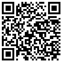 QR Code for bitcoincash:qza0sehnc360fge3hlgg7cy5kdwp2v2sscekl2mv7m