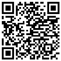 QR Code for bitcoincash:qza0x86nlzza24sqklpgawkhetm73v79z58ptrf6z9