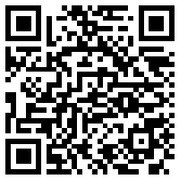 QR Code for bitcoincash:qza3cn38wn8krdklpsfrcfahzhtwaucys5mnkrtjca