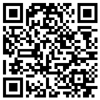 QR Code for bitcoincash:qza43c2g96fq600cuuacx7n5yet7v9fefgj0rjmyz3