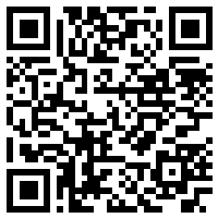QR Code for bitcoincash:qza49rl3ncyu692g0ycp7g9prget0ar6kcpp8q2dye