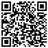 QR Code for bitcoincash:qza4e8rerxq3emwtsts6dsjgj2hds86vx5upsfa9x9