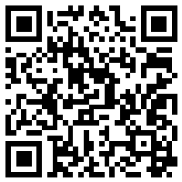 QR Code for bitcoincash:qza4e96sr7kw535egcgjymdure2fafma25ee52kp2q