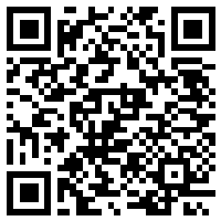 QR Code for bitcoincash:qza6mcpps7xkmd59zcalu53f2vsfevex4ykf6n7ja5