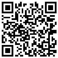 QR Code for bitcoincash:qza7u4gme0vem833rucp4ep7j8ue7m5hjyet7sfhzc