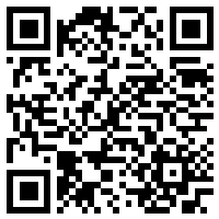 QR Code for bitcoincash:qza84a26dev97m9perca7knprvrh9zq4hssprac45m