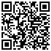 QR Code for bitcoincash:qza8ml6uu6ttyehkrpdev9edvd7rh7s65guwrkug78