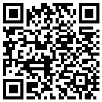 QR Code for bitcoincash:qzaa0xunka6tuwt4d4gy2fscvnhtjg7wagv3kl7nhq