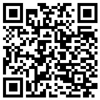 QR Code for bitcoincash:qzaazameg44qa3kl65l9ml4gvfk53v7wpyp54gevsx