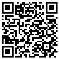 QR Code for bitcoincash:qzac2ntv7ccaq2vm6dd4eaeqmlhjmfcskstqnpcm77