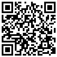 QR Code for bitcoincash:qzack8anxcpp6f55hmf7dv676myhalqkhcnnvrve8r