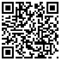 QR Code for bitcoincash:qzaddakpnuv6tpnfqaq3vcpphhk32mn8uum20f2yt6