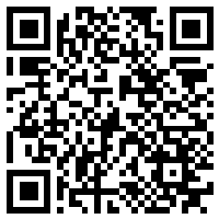 QR Code for bitcoincash:qzadfyyk3fqpyzeh8m89alg5j3tcyzv65uvjcppg7t
