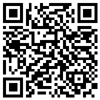 QR Code for bitcoincash:qzadsaypvfjspmckzmlmjvt8cyg7lm0ddqmnmer3l2