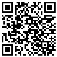 QR Code for bitcoincash:qzae6k5fgqnafjqa8kgcppa5d7l7nndanvdelfsp4j