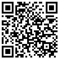 QR Code for bitcoincash:qzaeccug4vgs5aq0jj6y2h25eh43d3euz54kcfpx0c