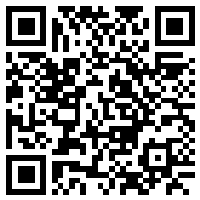 QR Code for bitcoincash:qzaee2ujcya2hah3yp3m2c2cmdkdduhsdugr4wglw7